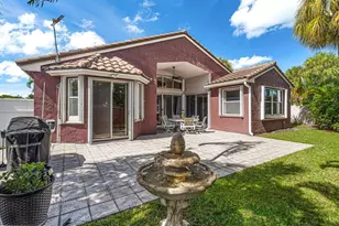 3274 NW 22nd Ave, Fort Lauderdale, FL 33309 - Photo 31