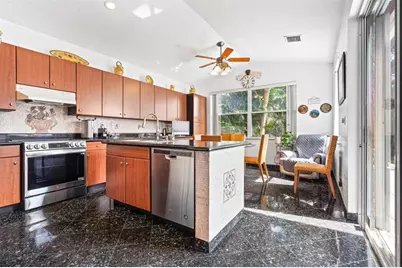 3274 NW 22nd Ave, Fort Lauderdale, FL 33309 - Photo 5