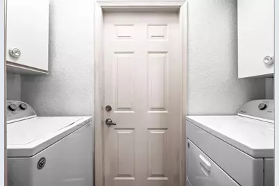 3274 NW 22nd Ave, Fort Lauderdale, FL 33309 - Photo 19