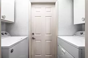 3274 NW 22nd Ave, Fort Lauderdale, FL 33309 - Photo 19