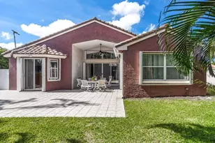 3274 NW 22nd Ave, Fort Lauderdale, FL 33309 - Photo 33