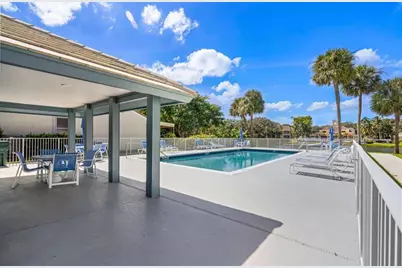 3274 NW 22nd Ave, Fort Lauderdale, FL 33309 - Photo 37