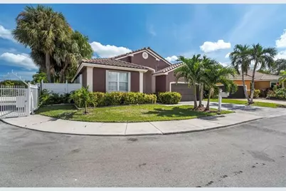 3274 NW 22nd Ave, Fort Lauderdale, FL 33309 - Photo 1