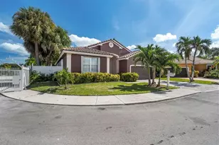 3274 NW 22nd Ave, Fort Lauderdale, FL 33309 - Photo 1