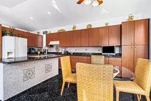 3274 NW 22nd Ave, Fort Lauderdale, FL 33309 - Photo 7