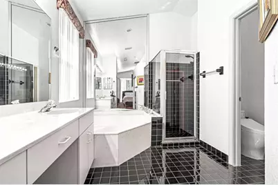 3274 NW 22nd Ave, Fort Lauderdale, FL 33309 - Photo 15