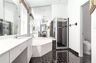 3274 NW 22nd Ave, Fort Lauderdale, FL 33309 - Photo 15