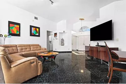 3274 NW 22nd Ave, Fort Lauderdale, FL 33309 - Photo 9