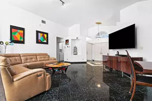 3274 NW 22nd Ave, Fort Lauderdale, FL 33309 - Photo 9