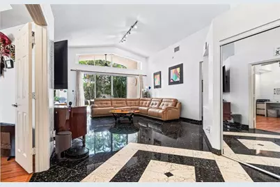 3274 NW 22nd Ave, Fort Lauderdale, FL 33309 - Photo 27