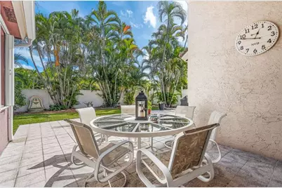 3274 NW 22nd Ave, Fort Lauderdale, FL 33309 - Photo 29