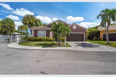 3274 NW 22nd Ave, Fort Lauderdale, FL 33309 - Photo 41