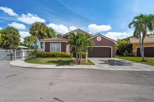 3274 NW 22nd Ave, Fort Lauderdale, FL 33309 - Photo 41