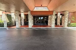 3180 Holiday Springs Blvd, Pompano Beach, FL 33063 - Photo 33