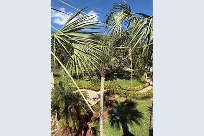 3180  Holiday Springs Blvd, Unit #211, Pompano Beach, FL 33063 - Photo 25