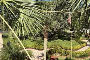 3180 Holiday Springs Blvd, Pompano Beach, FL 33063 - Photo 25