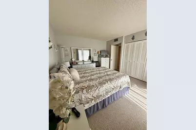 3180  Holiday Springs Blvd, Unit #211, Pompano Beach, FL 33063 - Photo 13