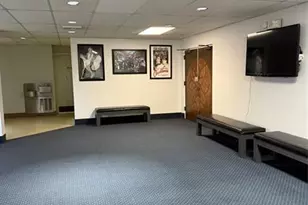 3180 Holiday Springs Blvd, Pompano Beach, FL 33063 - Photo 41