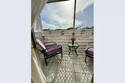 3180  Holiday Springs Blvd, Unit #211, Pompano Beach, FL 33063 - Photo 17