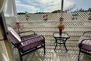 3180 Holiday Springs Blvd, Pompano Beach, FL 33063 - Photo 17