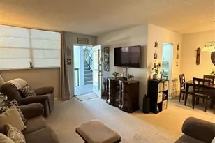 3180 Holiday Springs Blvd, Pompano Beach, FL 33063 - Photo 1