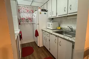 3180 Holiday Springs Blvd, Pompano Beach, FL 33063 - Photo 5