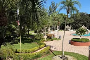 3180 Holiday Springs Blvd, Pompano Beach, FL 33063 - Photo 27