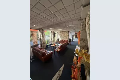 3180  Holiday Springs Blvd, Unit #211, Pompano Beach, FL 33063 - Photo 31