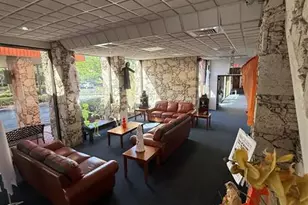 3180 Holiday Springs Blvd, Pompano Beach, FL 33063 - Photo 31