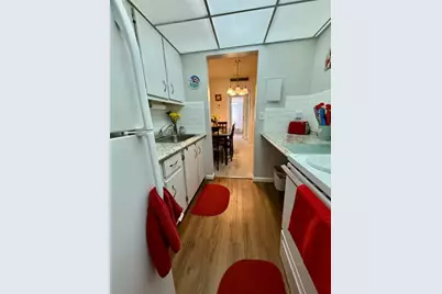 3180  Holiday Springs Blvd, Unit #211, Pompano Beach, FL 33063 - Photo 7