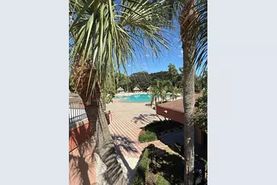 3180  Holiday Springs Blvd, Unit #211, Pompano Beach, FL 33063 - Photo 23