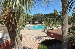 3180 Holiday Springs Blvd, Pompano Beach, FL 33063 - Photo 23