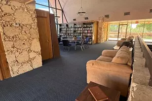 3180 Holiday Springs Blvd, Pompano Beach, FL 33063 - Photo 29