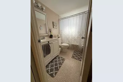 3180  Holiday Springs Blvd, Unit #211, Pompano Beach, FL 33063 - Photo 9