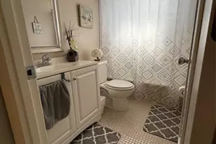 3180 Holiday Springs Blvd, Pompano Beach, FL 33063 - Photo 9