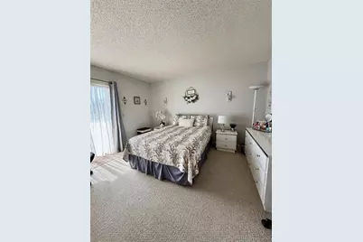 3180  Holiday Springs Blvd, Unit #211, Pompano Beach, FL 33063 - Photo 11