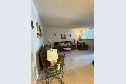 3180  Holiday Springs Blvd, Unit #211, Pompano Beach, FL 33063 - Photo 3