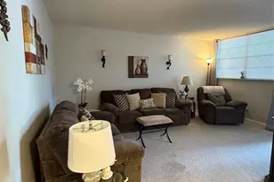 3180 Holiday Springs Blvd, Pompano Beach, FL 33063 - Photo 3