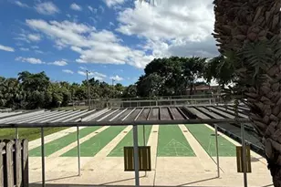 3180 Holiday Springs Blvd, Pompano Beach, FL 33063 - Photo 37