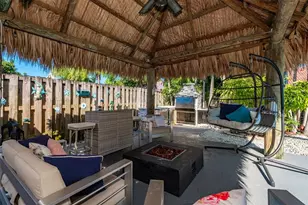 14755 SW 172nd St, Miami, FL 33187 - Photo 29