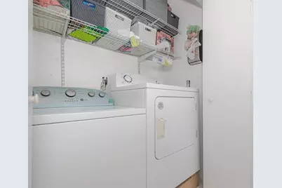 14755 SW 172nd St, Miami, FL 33187 - Photo 17