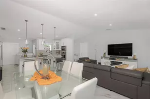 14755 SW 172nd St, Miami, FL 33187 - Photo 9