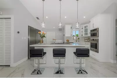 14755 SW 172nd St, Miami, FL 33187 - Photo 11