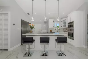 14755 SW 172nd St, Miami, FL 33187 - Photo 11