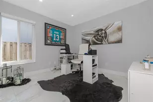 14755 SW 172nd St, Miami, FL 33187 - Photo 25