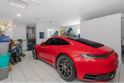 14755 SW 172nd St, Miami, FL 33187 - Photo 27