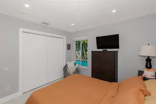 14755 SW 172nd St, Miami, FL 33187 - Photo 23