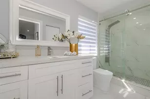 14755 SW 172nd St, Miami, FL 33187 - Photo 21