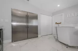 14755 SW 172nd St, Miami, FL 33187 - Photo 15