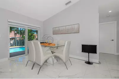 14755 SW 172nd St, Miami, FL 33187 - Photo 7